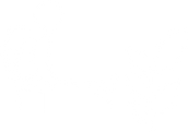weed control (white).png